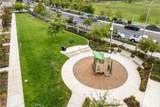 1173 Wild Star Way - Photo 54