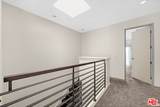 3119 Via Dolce - Photo 16
