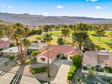 8750 Clubhouse Boulevard - Photo 1