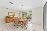 8750 Clubhouse Boulevard - Photo 10