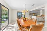 8750 Clubhouse Boulevard - Photo 11