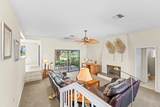 8750 Clubhouse Boulevard - Photo 12