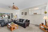 8750 Clubhouse Boulevard - Photo 13