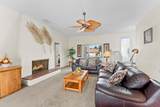8750 Clubhouse Boulevard - Photo 15