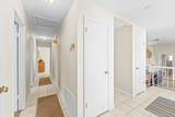 8750 Clubhouse Boulevard - Photo 16