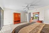 8750 Clubhouse Boulevard - Photo 17
