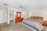 8750 Clubhouse Boulevard - Photo 18
