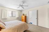 8750 Clubhouse Boulevard - Photo 19
