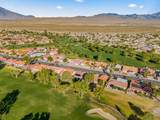 8750 Clubhouse Boulevard - Photo 2
