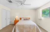 8750 Clubhouse Boulevard - Photo 20
