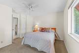 8750 Clubhouse Boulevard - Photo 21