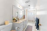 8750 Clubhouse Boulevard - Photo 22