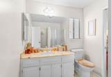 8750 Clubhouse Boulevard - Photo 23