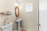 8750 Clubhouse Boulevard - Photo 24