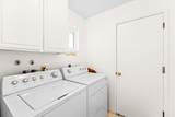 8750 Clubhouse Boulevard - Photo 25