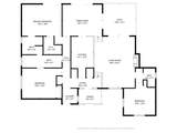 8750 Clubhouse Boulevard - Photo 26