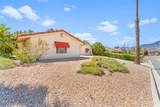 8750 Clubhouse Boulevard - Photo 27