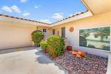 8750 Clubhouse Boulevard - Photo 28
