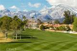 8750 Clubhouse Boulevard - Photo 29