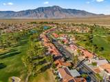 8750 Clubhouse Boulevard - Photo 3