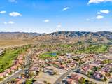 8750 Clubhouse Boulevard - Photo 30