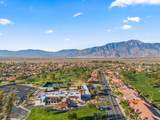 8750 Clubhouse Boulevard - Photo 32