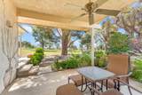 8750 Clubhouse Boulevard - Photo 6