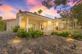 8750 Clubhouse Boulevard - Photo 7