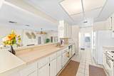 8750 Clubhouse Boulevard - Photo 8