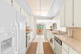 8750 Clubhouse Boulevard - Photo 9