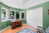 260 Twin Ridge Drive - Photo 12