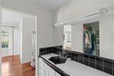 260 Twin Ridge Drive - Photo 13