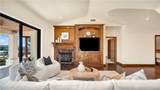 24192 Las Naranjas Drive - Photo 13