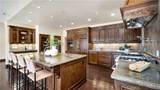 24192 Las Naranjas Drive - Photo 17