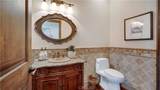 24192 Las Naranjas Drive - Photo 19