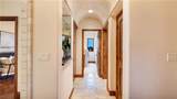 24192 Las Naranjas Drive - Photo 21