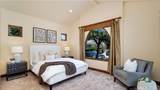 24192 Las Naranjas Drive - Photo 24