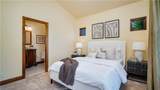 24192 Las Naranjas Drive - Photo 25
