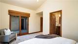 24192 Las Naranjas Drive - Photo 26