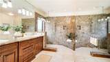 24192 Las Naranjas Drive - Photo 32