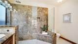 24192 Las Naranjas Drive - Photo 33