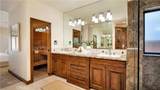24192 Las Naranjas Drive - Photo 35