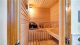 24192 Las Naranjas Drive - Photo 36