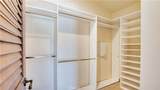 24192 Las Naranjas Drive - Photo 37