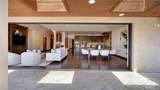 24192 Las Naranjas Drive - Photo 45