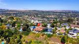 24192 Las Naranjas Drive - Photo 48
