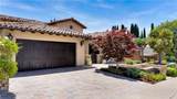 24192 Las Naranjas Drive - Photo 8