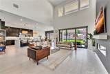 20537 Overlook Court - Photo 8