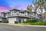 3510 Lilac Avenue - Photo 1