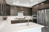 3510 Lilac Avenue - Photo 10